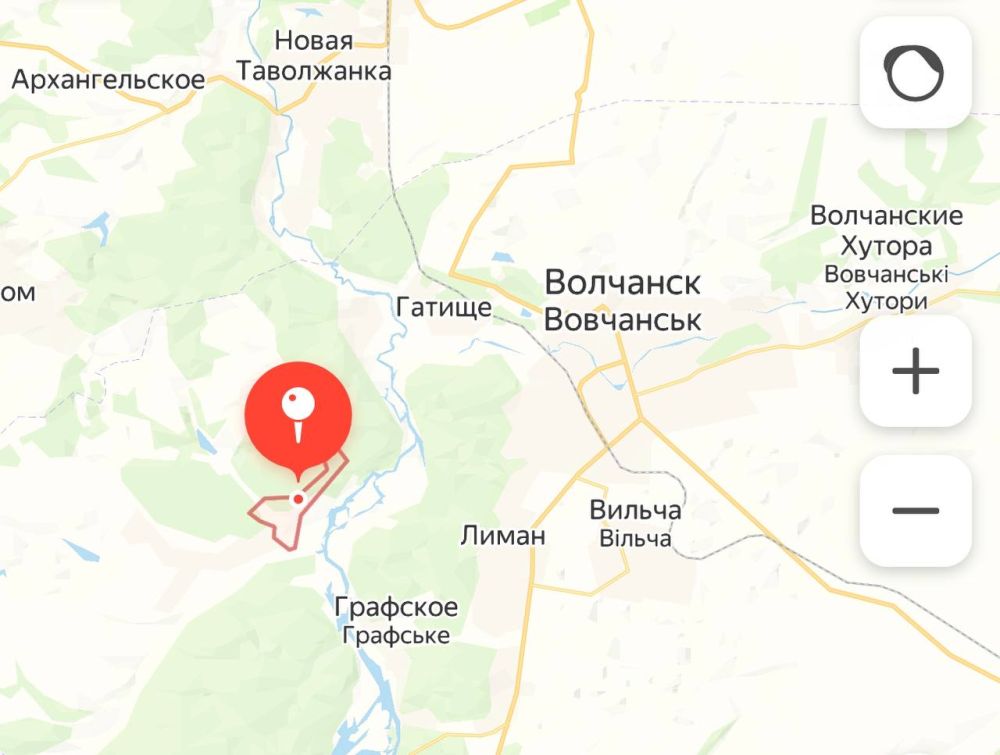 ��������� �������: ���� ����� �� ����������� ������ ����� ��� �������� ���������� ����� ���������� � ���-������ �� ���������