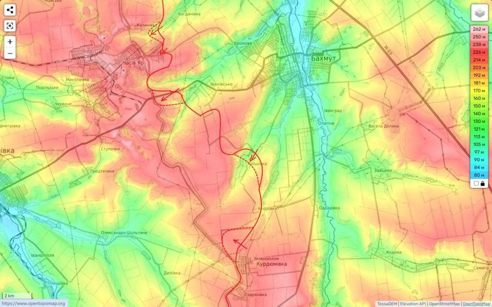 ���� ��������: ����������� �����������: ���������� �� ���� 14.05.24