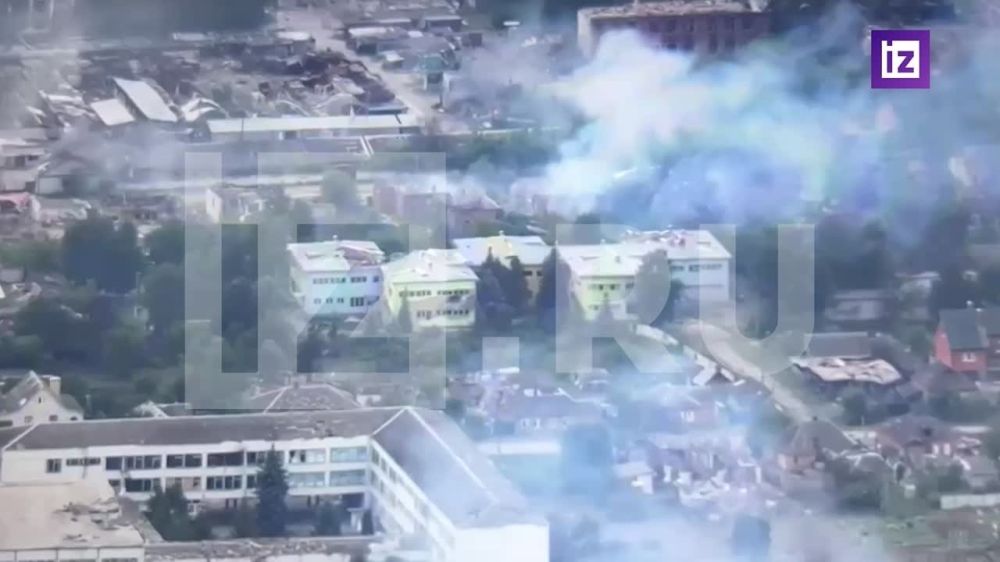 ������ �� �� �� ���������� ����� �� ������ ��������� � ����������� ������� �������� "��������"