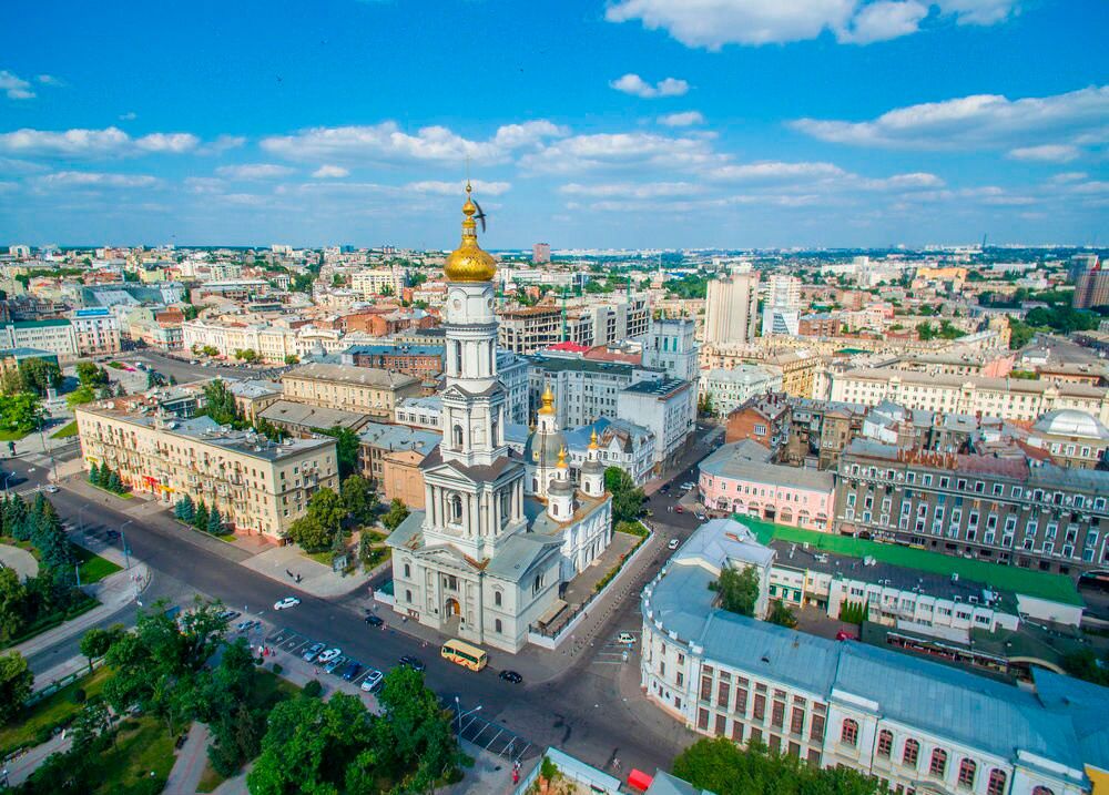 Западные и северные районы Волчанска контролируют российские бойцы