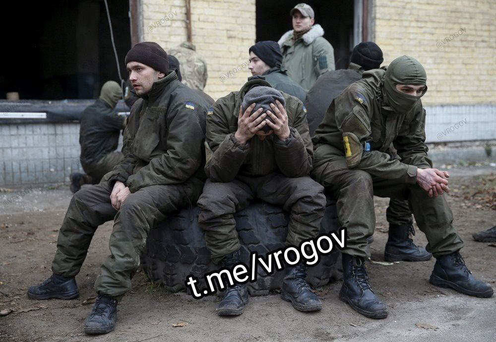  :  &quot; &quot; 