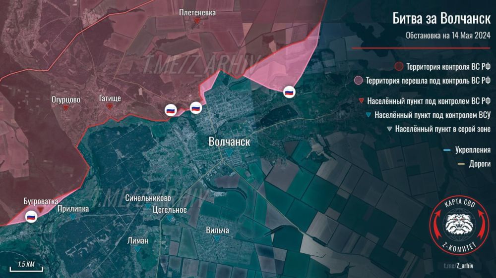 ����� ����������� ����������� "�����" �� ���������� ����������� �� @z_arhiv