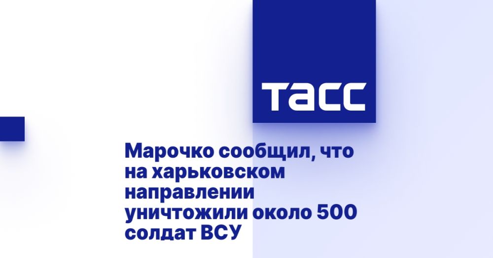  ,       500  