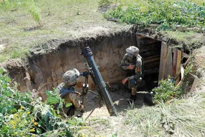 ��� �� ��� � �������� ��� � ����������� �������