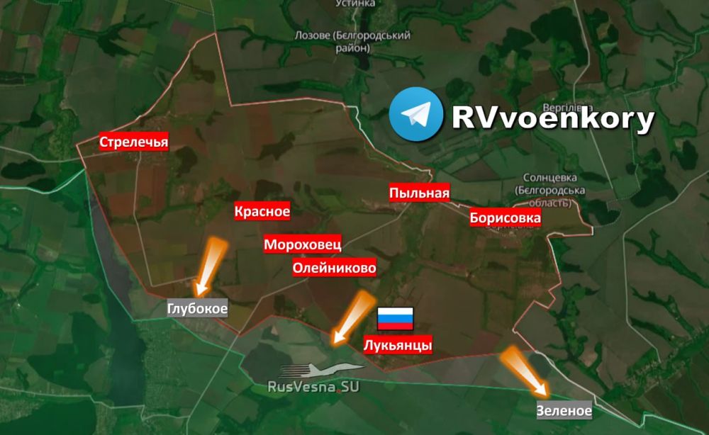 �� ����������� ����������� �� �� ����� ��������, ������������ ����� ��������� � � �������� � ������� �����