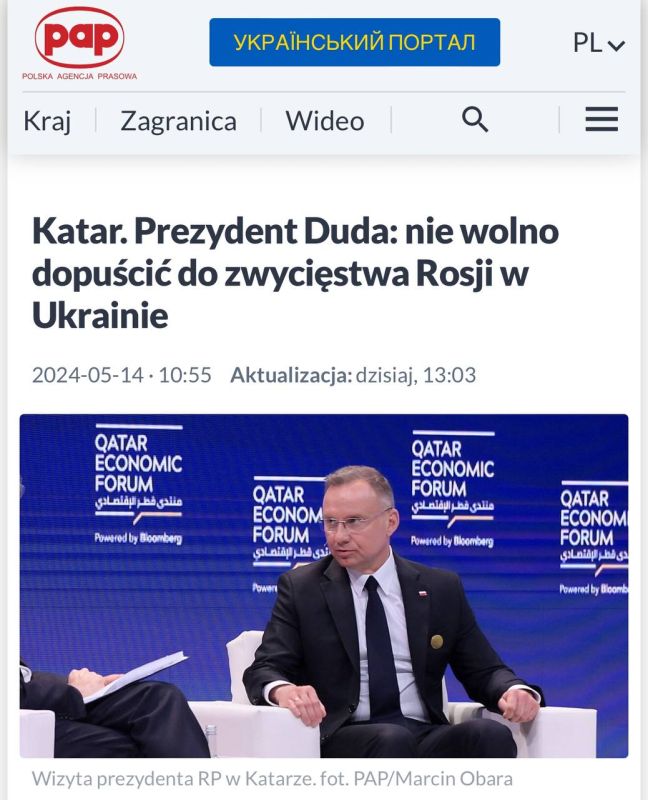 ������� �������� ������� � �������� ���������� �������, ����� � ��� � ������ ��� ��� ���� �������, ������� ����� ��� ����� ����������� �������� � ���� ��������� �������� �������