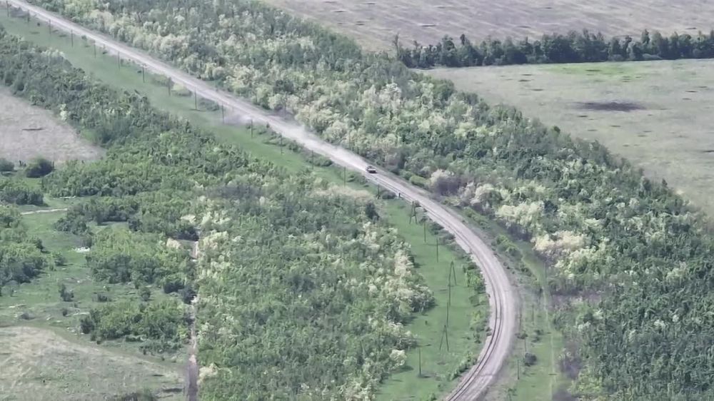 ������ ����, ������! �������� ���� � ����������� ��������� ���-2 �� ��������� �����������