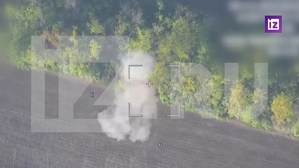 �� �� ���������� ��������� ������� � ����� ������������� ������� �� ����������� �����������