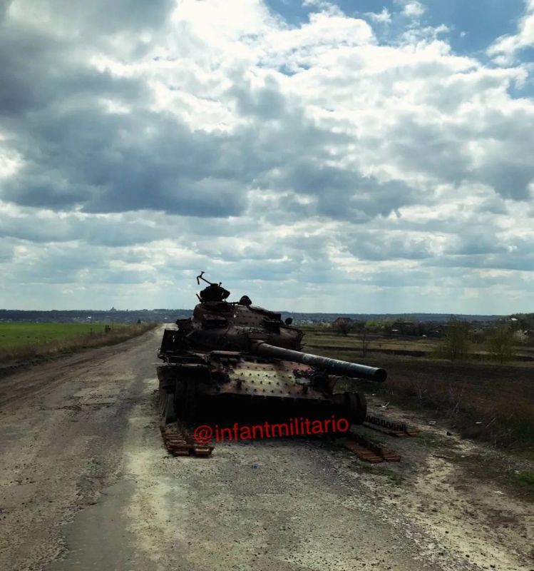 �������� � ��������� ������� � �����������