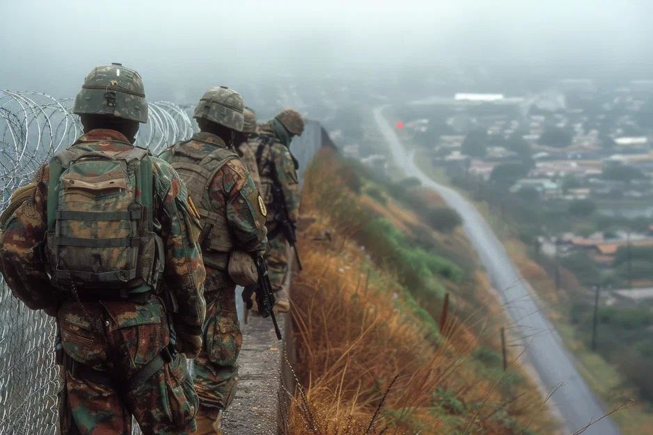 �������* � ��������: ���� �������? ������� ��������������� ������ ����� ���