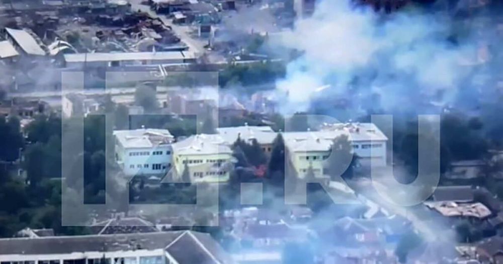 ����� ��������� ������� ��� ����������� �������� � ����������� �������