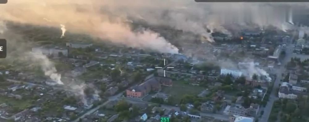 �������� ��� ���������� ��������, ���� ���