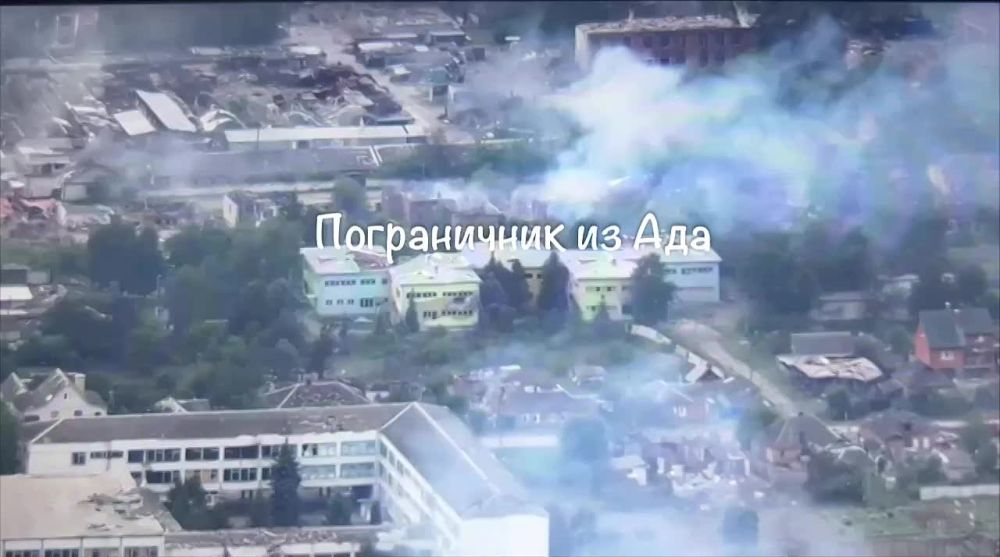 �������� ����������� �������