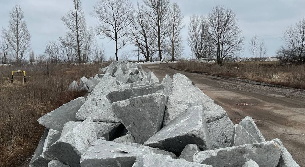 "���� �������" � ��� � ����� ������� ��������� � ���� �������� ���������� ��� � ����������� �������, ������� � ����� ���� ��������� ���, �� ��� � �� ���� �����������