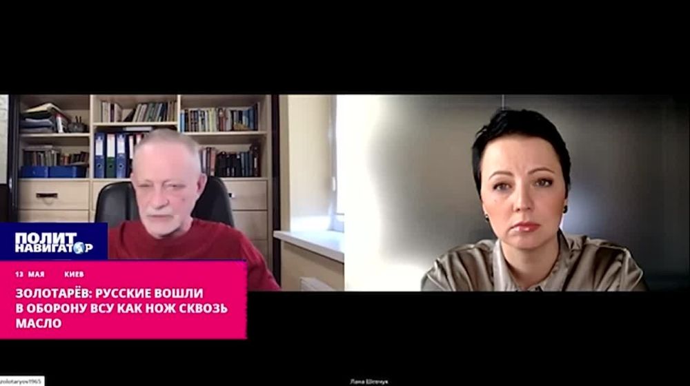 ���� ��� � �����: � ����� ���������� ������� ����������� �� �� �� �������