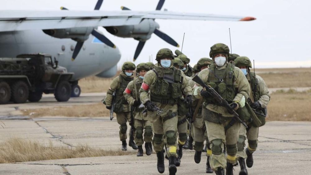 ������ ��������� ������� �� ��� ���. ������� ��������� ����� ������� ��� ���������