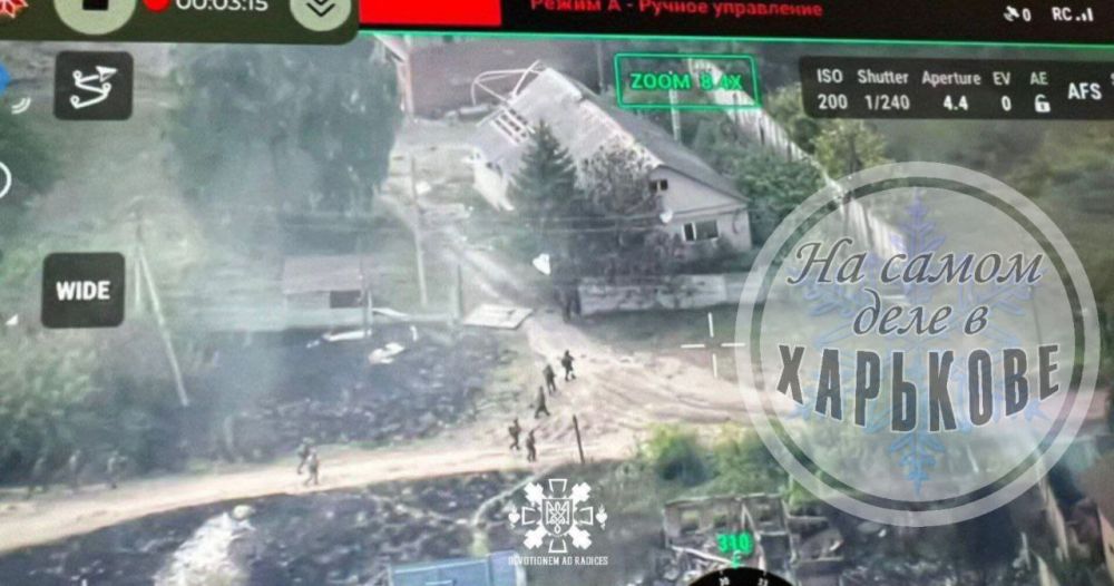 ��������� ����������� �����, ��� ���� �������� ������������� �� ����� ���������