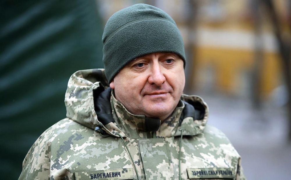 ������� ��� ���������� ���������� �������� � ����������� �������