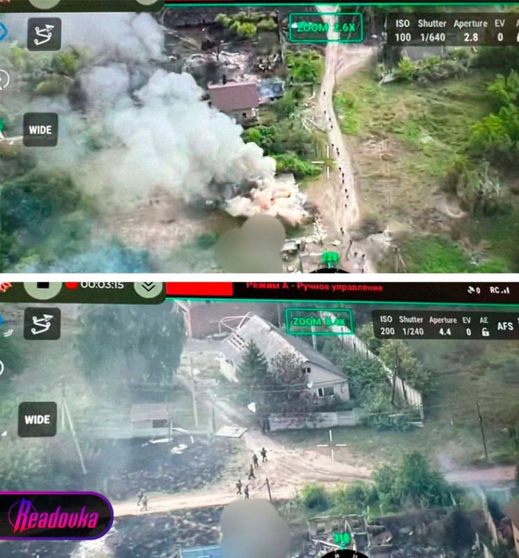 �� �� ����� ��� �������� �������� � �������� �������� ������ ��������� � ����������� �������