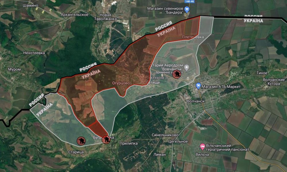 ��� ������: ����������� �����������, ����� ��������� ������������� ���������: