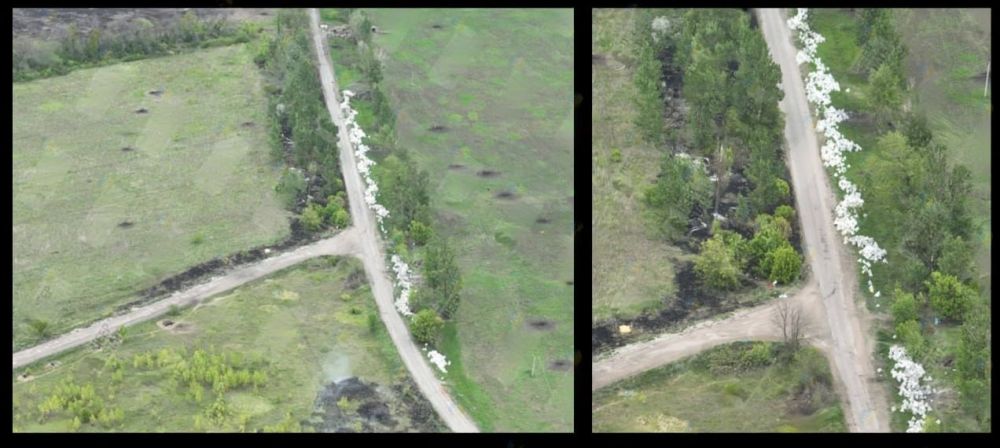 � �����, � ������������ ������ ����������� ������� ��������� ������� ����� ���� ���������������� ��������������� �������� (�.�