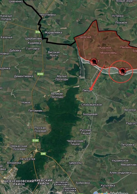 ��� ������: ����������� �����������, ����������� �������� �����