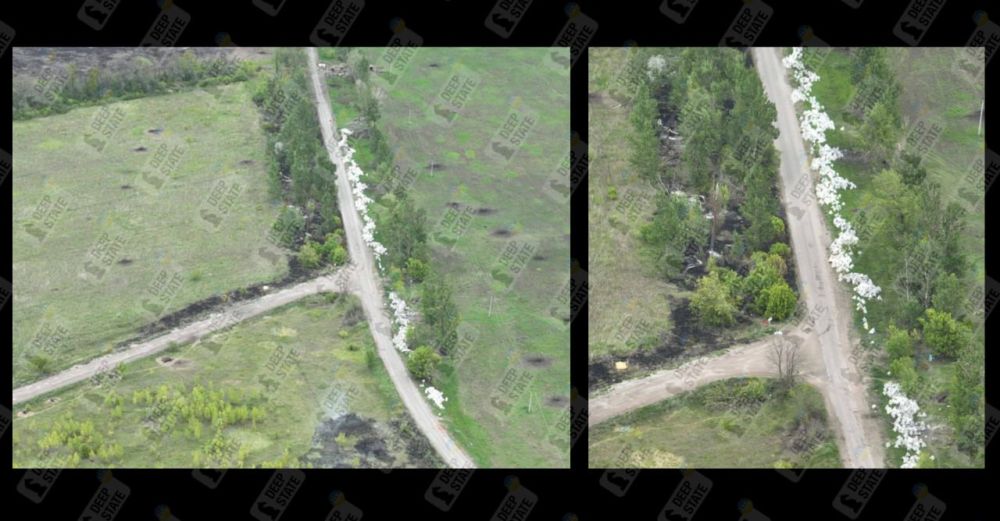 ��������� �������������� ��� ���������� � ������ ����������� �������