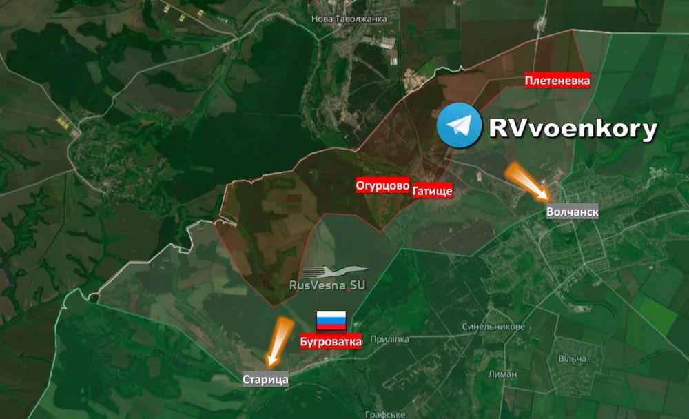 �� �� ���������� ���������� ����������� ������� � ����������