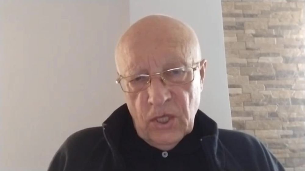 ��������� �������: ������ �������� ����� ���� ������