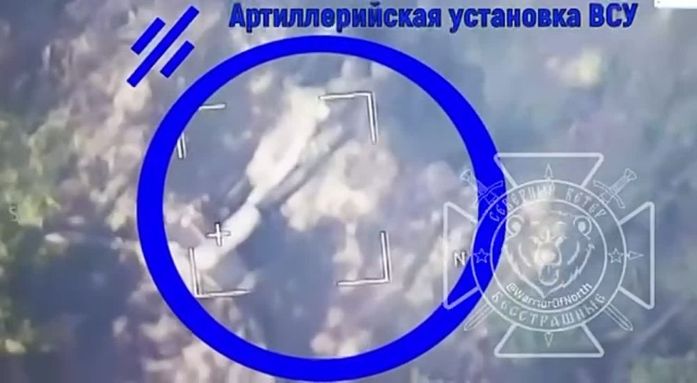 "�����������" ���������� ����� �� ����������� ���