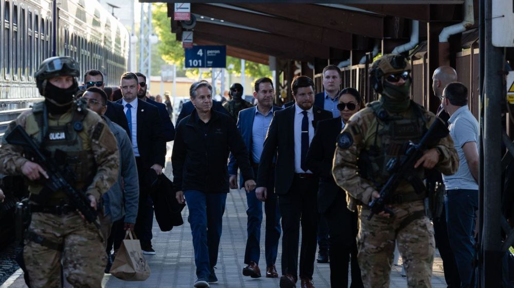 ����� �������: � ���� ���������� ������������ �������