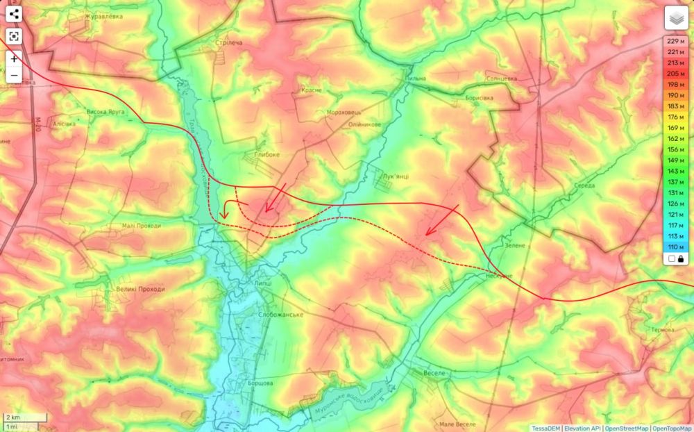 ���� ��������: ����������� �����������: ����� - ���������� �� 22.00 14.05.24