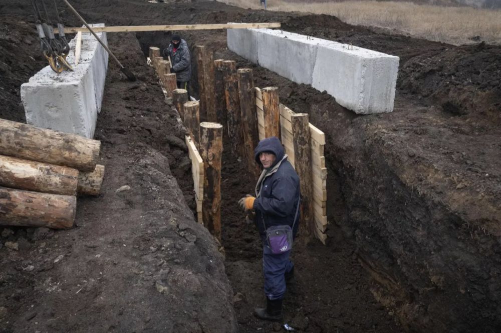 ��������. ������� ���� �������� ����� � � ����� ��� ��������� ������