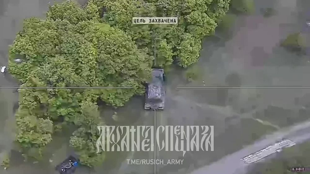 ����������� �����������: