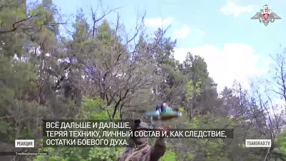 ������ ������ � ��. ������ ���������� ���� �� ��� ��� ���������