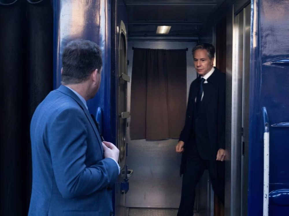 �������� ����� ������ �������� � ���� ������ ���������� ����, ��� ������������ ������ ����� ������ ����� �������� ������� � "������� ����������", ����� ������ Wall Street Journal