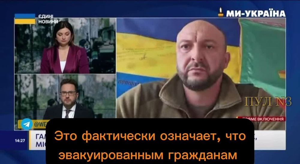 ����� ������������� ��������� ������������ � �� ��������� ����� �� ������: ��� ���� ���������, ��������� ������� ��������, ������� �������� ������ �������, ��� ��� ���������