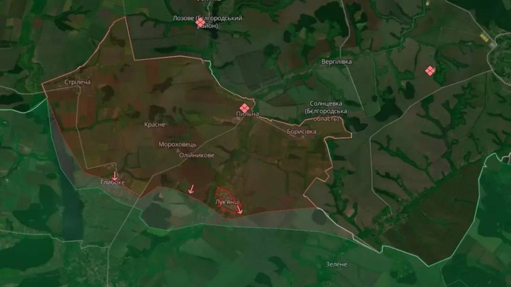 ��� ������ � ������� � ������ ���� �������� ����������� ������� ��� ���������� ������� ������� � ������� ���