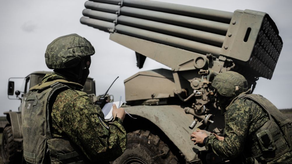 �� ������ ���������� ������������ ������ ���������� ������� � ����������� �������