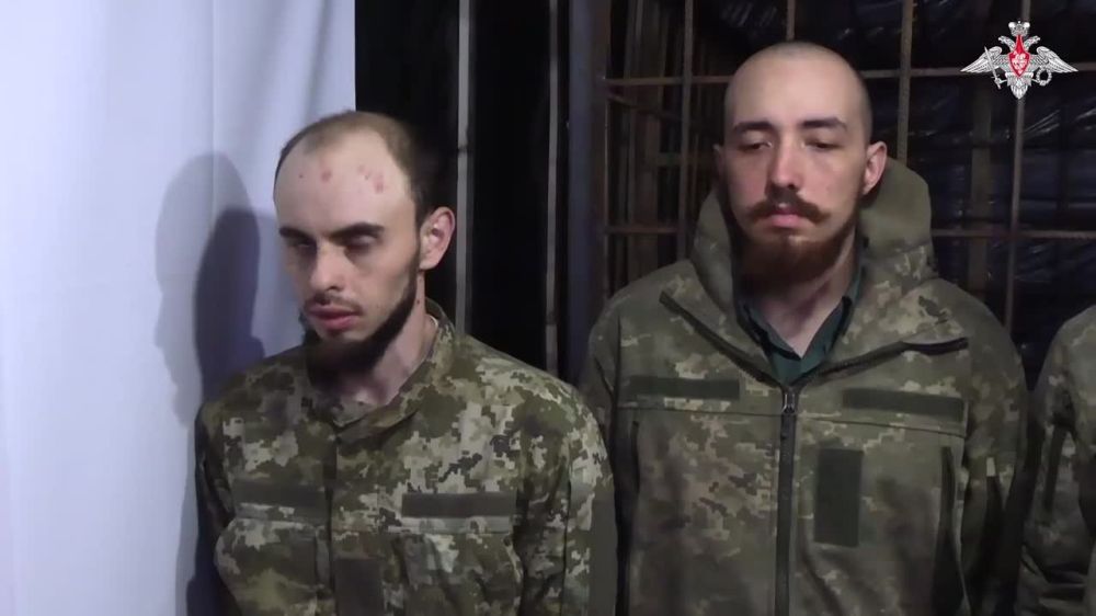 ����� � �������� ������� �� "�������" � "��������", ������� ���� ����� ������� "��������" ����������� � ����������� �������, �������� �� ��