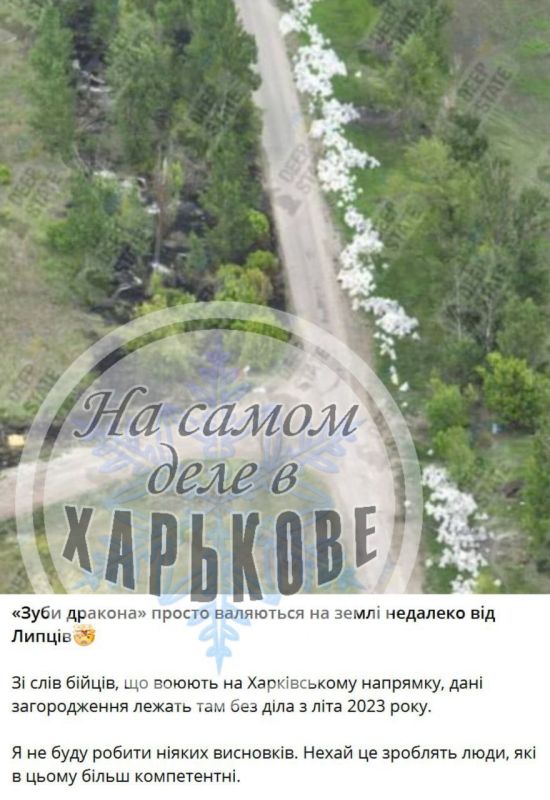 � ��� ��� ���������� ����� ������� ���������� ������������ ������ ����� � ��