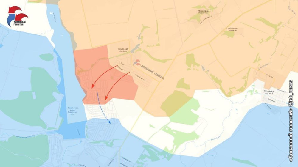 ��������, ��� ���������� �� �� ����������� ������������ � ����� ��� "����" � ������ ��������� ������� ����� � ����������� �������