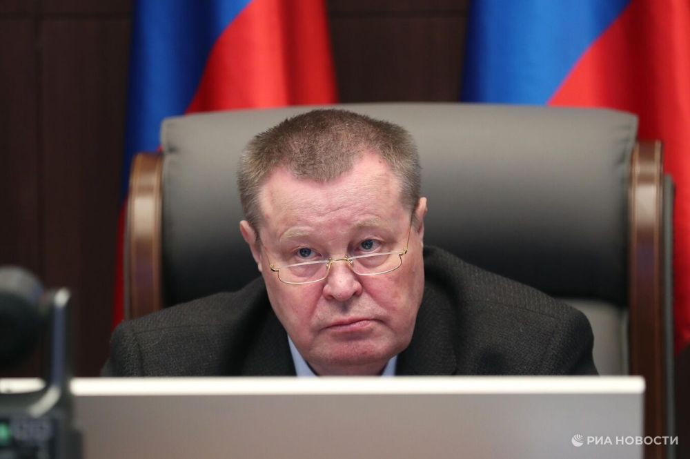 ��������� ��������� ��������