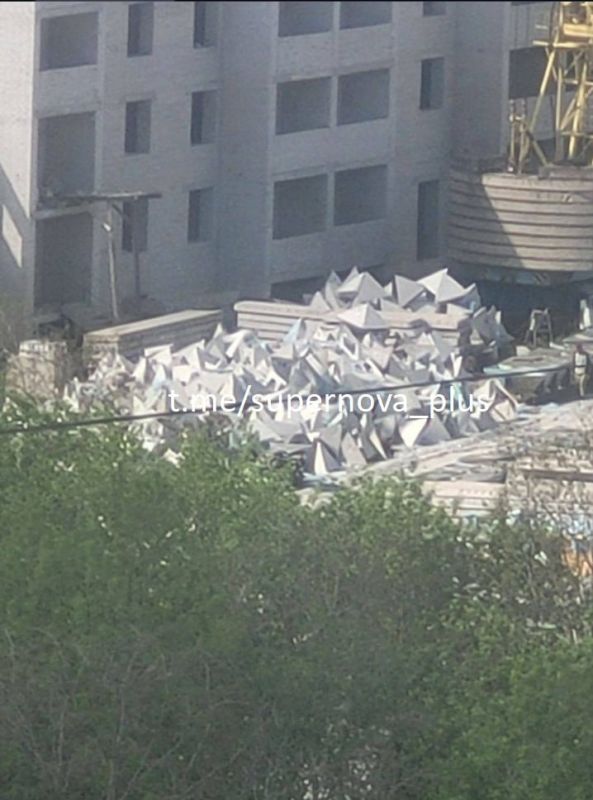 "��� ����� ������� � ����������� �������?" -����� ����������� ������������������