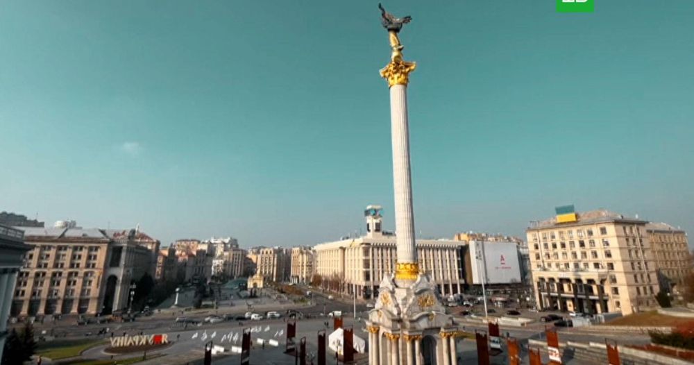 Politico: ��� �������� ����� ������� �� ������ �����