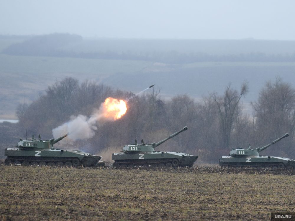 ���������� �� ���������� �� ���������� � ����������� �������