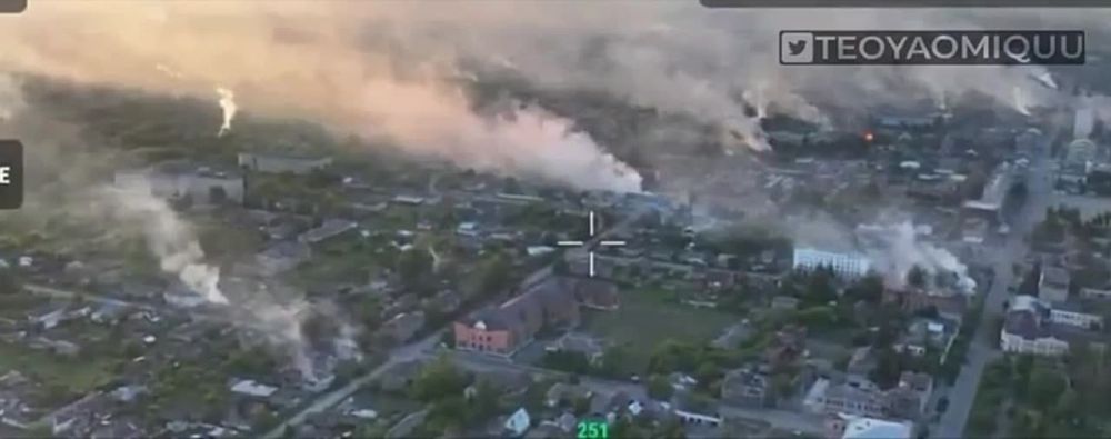 �� ������ � ������ �������� �� �������� ����������� ������� � ������ �������� �����