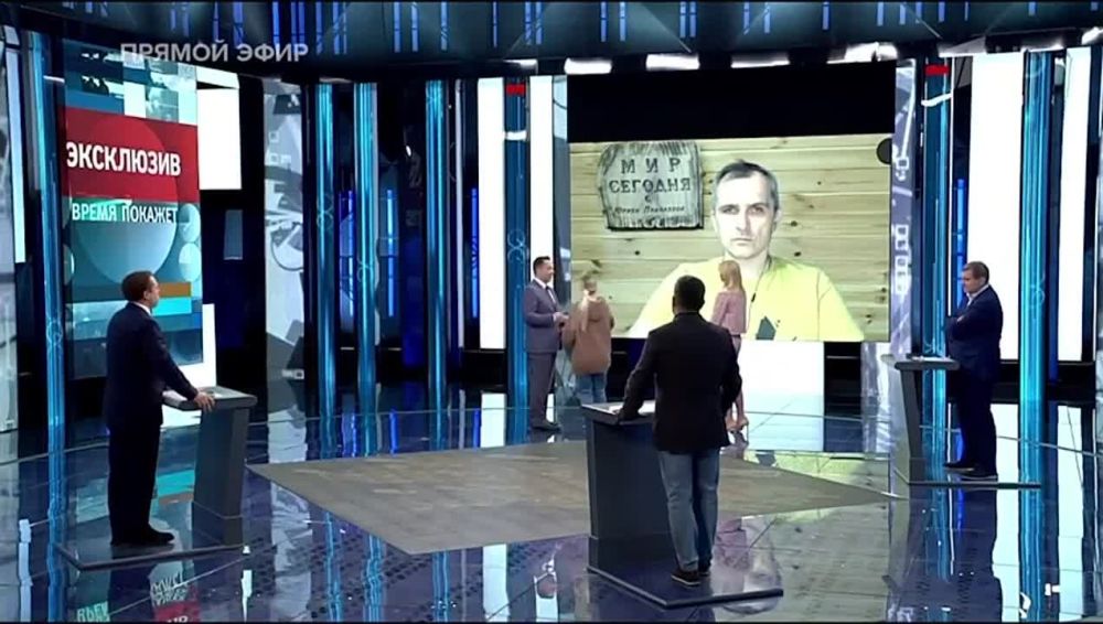 ������� ������� � ���� �� ���� ������� �� ������