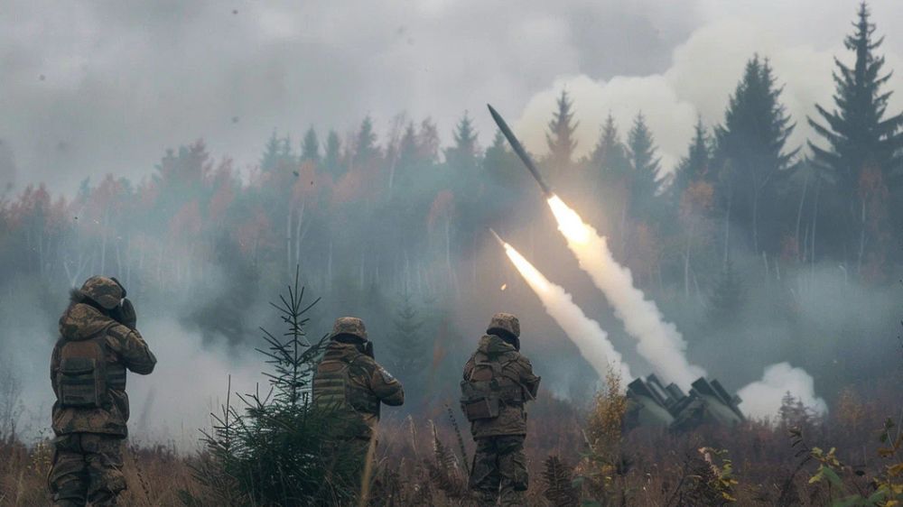 �������� �����������: ������� ����� ��������� ��� ����� ������ ��� �������� ������� �� ������ ����������� �������