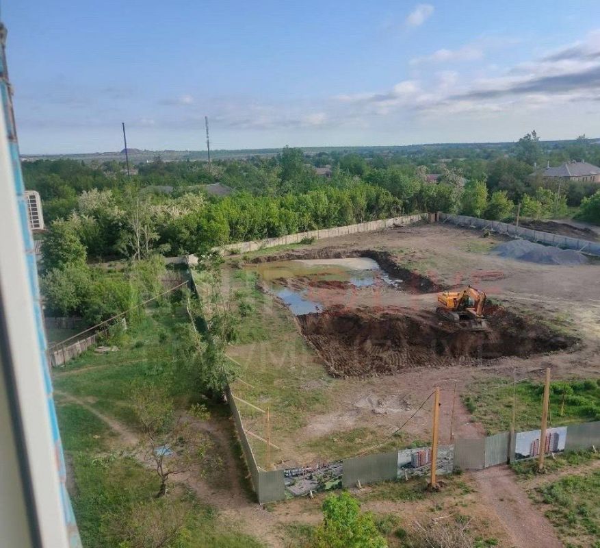 � ����������� �������� ���������� �� "������������"